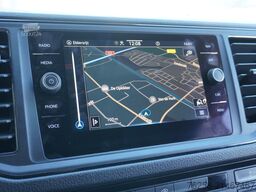 Volkswagen Crafter 2.0 TDI 140PK L3H3 EURO 6 - Airco - Cru...