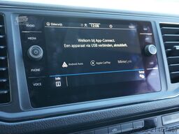 Volkswagen Crafter 2.0 TDI 140PK L3H3 EURO 6 - Airco - Cru...