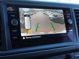 Volkswagen Crafter 2.0 TDI 140PK L3H3 EURO 6 - Airco - Cru...