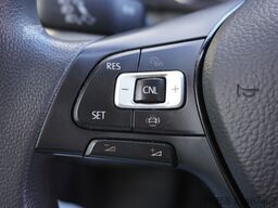 Volkswagen Crafter 2.0 TDI 140PK L3H3 EURO 6 - Airco - Cru...