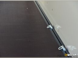 Blyss FS 2740/200 HTL Sonderfarbe grau / anthr