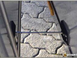 Blyss FS 2740/200 HTL Sonderfarbe grau / anthr