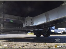 Blyss FS 2740/200 HTL Sonderfarbe grau / anthr