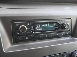 Ford Transit Custom 2.0 TDCI L2 EURO 6 - Airco - Cru...