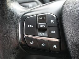 Ford Transit Custom 2.0 TDCI L2 EURO 6 - Airco - Cru...