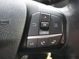 Fleequid Fleequid Fleequid