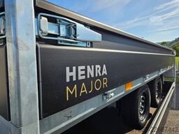 Henra Black Label PL273318