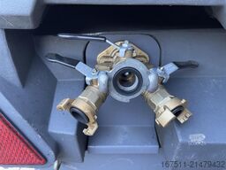 Atlas Copco XAS 87 KD