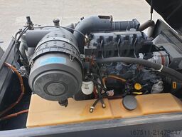 Atlas Copco XAS 67 DD - G