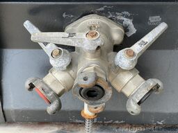 Atlas Copco XAS 87 KD