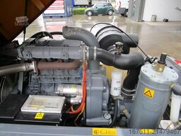 Atlas Copco XAS 67 DD - N - G