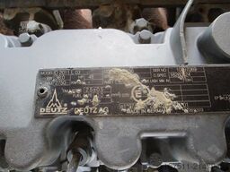 Atlas Copco XAS 67 DD - N - G