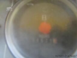 Atlas Copco XAS 67 DD - N - G