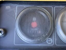 Atlas Copco XAS 67 DD - N