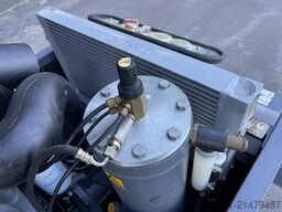 Atlas Copco XAS 67 DD - N