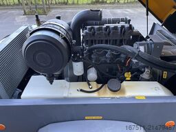 Atlas Copco XAS 67 DD - N