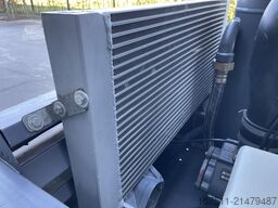 Atlas Copco XAS 67 DD - N