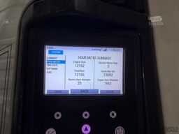 Schmitz Cargobull SCB*S3B Thermo King SLX 400 2T LBW Bloemenmaat ...