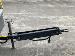 Atlas Copco XAS 88 KD - N