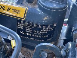 Atlas Copco XAS 88