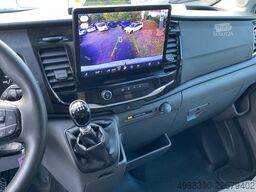 FORD Transit 350 L3H2 Trend*Navi*ACC*Kamera*DAB*