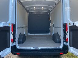 FORD Transit 350 L3H2 Trend*Navi*ACC*Kamera*DAB*