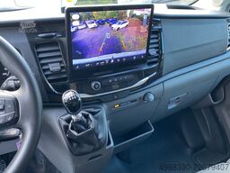 FORD Transit 350 L3H2 Trend*Navi*ACC*Kamera*DAB*