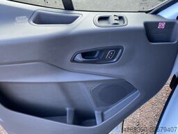 FORD Transit 350 L3H2 Trend*Navi*ACC*Kamera*DAB*