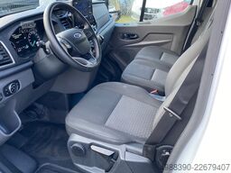 FORD Transit 350 L3H2 Trend*Navi*ACC*Kamera*DAB*