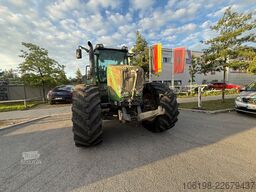 FENDT 930 Vario