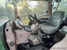 FENDT 930 Vario