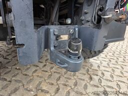 Hansa APZ 1003L