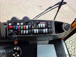 Hansa APZ 1003L