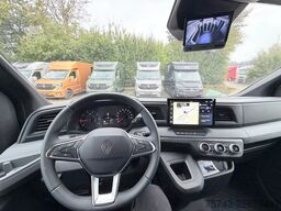 RENAULT Master STX  Haras AUTOM. NEW MODEL