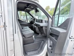 RENAULT Master STX  Haras AUTOM. NEW MODEL