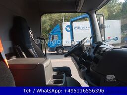 MERCEDES-BENZ Nr.W137 Atego 1327 1.Hand / Ladeboard / Luftf.