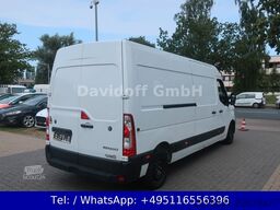 RENAULT Nr.140 Master L3H2 2.Hand / Klima / Kamera