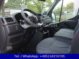 RENAULT Nr.140 Master L3H2 2.Hand / Klima / Kamera