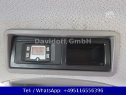 MERCEDES-BENZ Nr.B12 Sprinter 316 CDI 4X4 1.Hand / Diff.Sperre