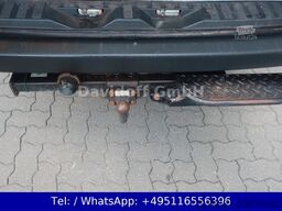 MERCEDES-BENZ Nr.B12 Sprinter 316 CDI 4X4 1.Hand / Diff.Sperre