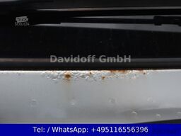 MERCEDES-BENZ Nr.180 Sprinter 516CDI 4X4 / 1.Hand / Diff. Sper