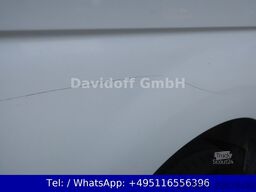 OPEL Nr.B25 Movano L3H2 2.Hand / Maxi / Klima /Kamera