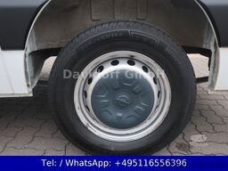 OPEL Nr.B25 Movano L3H2 2.Hand / Maxi / Klima /Kamera