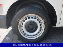 VW Nr. 94 T5 1.Hand / Werkstatt / SHZ / Tempomat