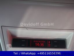 VW Nr. 94 T5 1.Hand / Werkstatt / SHZ / Tempomat