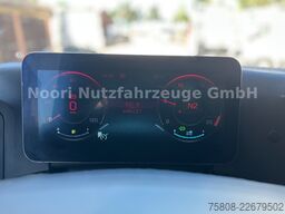 MERCEDES-BENZ Actros 1851 GigaSpace PPC  2Tanks Retarder