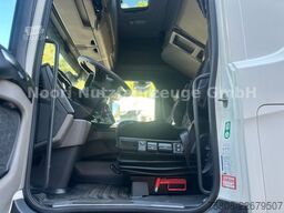 SCANIA R450 Euro6D Retarder ACC ADR EXII / EXIII PTO