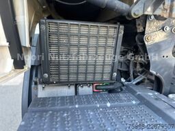 SCANIA R450 Euro6D Retarder ACC ADR EXII / EXIII PTO