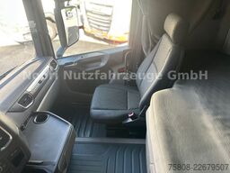 SCANIA R450 Euro6D Retarder ACC ADR EXII / EXIII PTO