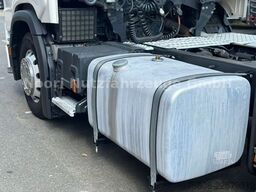 SCANIA R450 Euro6D Retarder ACC ADR EXII / EXIII PTO